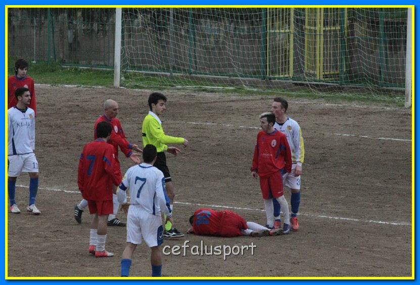 130220 Torregrotta 186_tn.jpg